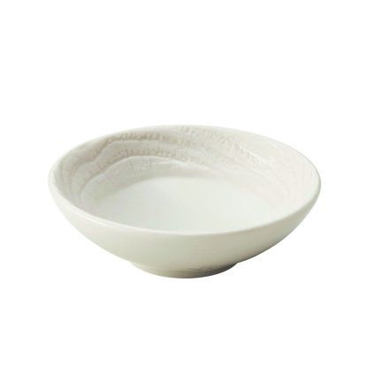 Snackschale ARBORESCENCE 7 cm, Elfenbein, REVOL