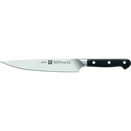 Tranchiermesser PRO 20 cm, Zwilling