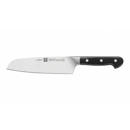 Messerblock Set PRO, 5-teilig, Bambus, Zwilling