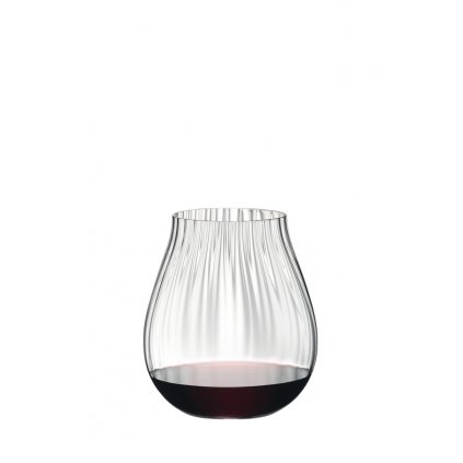 Trinkglas TUMBLER COLLECTION OPTICAL O 765 ml, Riedel