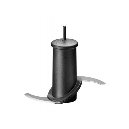 Zerkleinerer elektrisch, weiß, KitchenAid