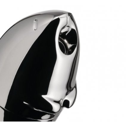 Anspitzer CASTOR, Alessi