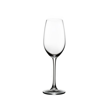 Champagnerglas OUVERTURE 260 ml, Riedel