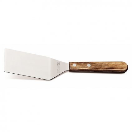 Grillspachtel 25 cm, Tramontina