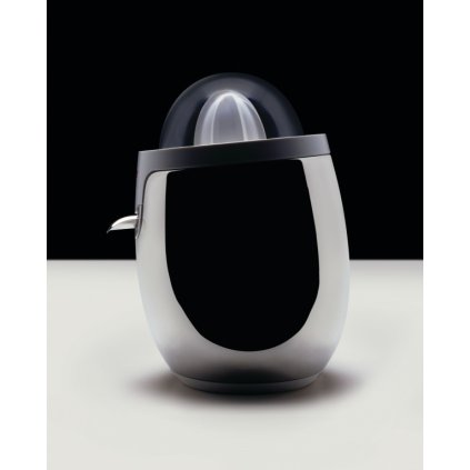 Zitruspresse elektrisch SG63, Alessi