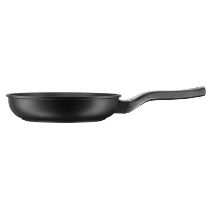 Antihaftpfanne PERMADUR 20 cm, WMF