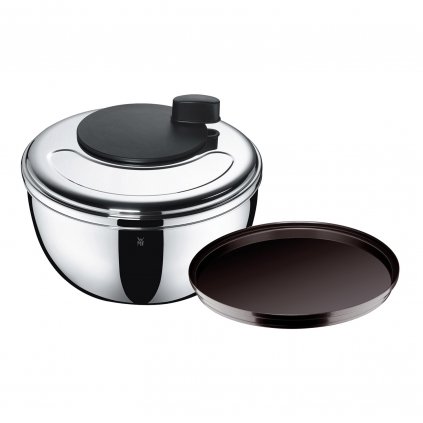 Salatschleuder 24 cm, WMF