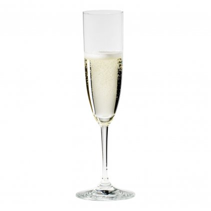 Champagnerglas VINUM CHAMPAGNE 160 ml, Riedel