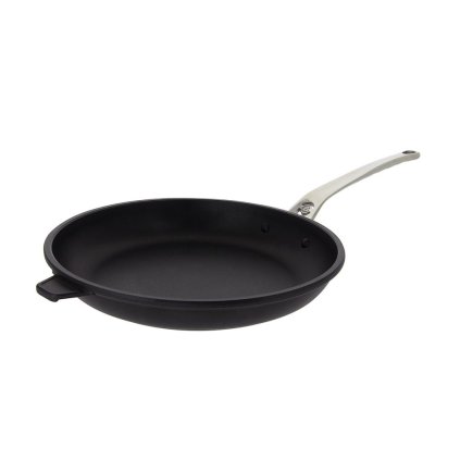 Antihaftpfanne CHOC EXTREME 32 cm, de Buyer