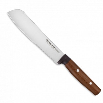 Machete URBAN FARMER 18 cm, Wüsthof