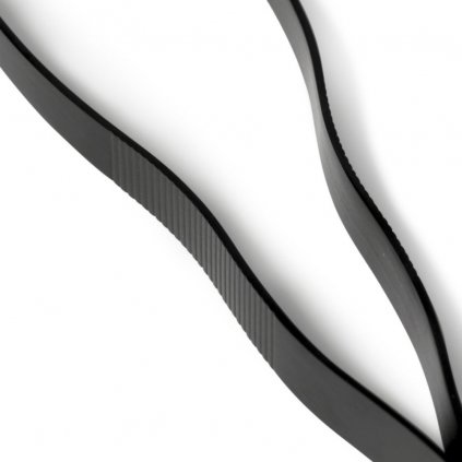 Küchenzange 32 cm, schwarz, Rosendahl