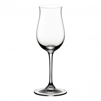 Cognac Glas VINUM COGNAC HENNESSY 156 ml, Riedel