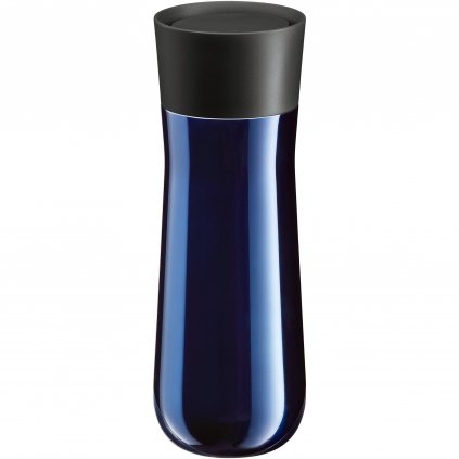 To Go Becher IMPULSE 350 ml, Mitternachtsblau, WMF