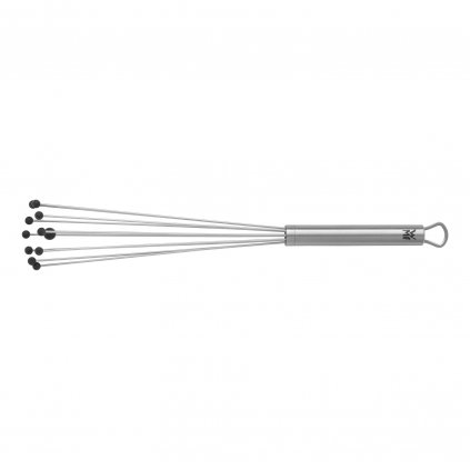 Schneebesen PROFI PLUS 32 cm, WMF