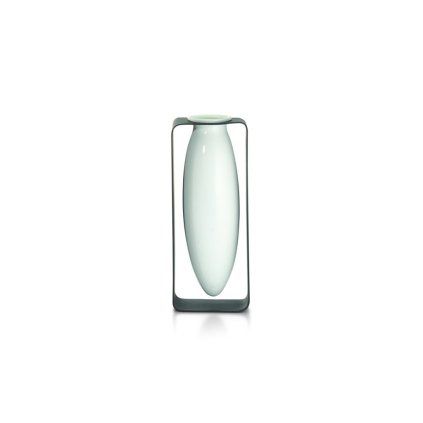 196041 vaza float 23 cm seda philippi