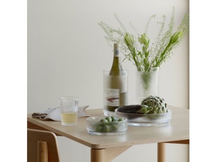 Weinkühler PILASTRO, Stelton