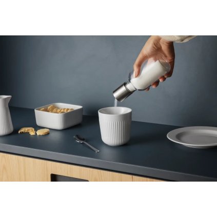 Zuckerspender 350 ml, Eva Solo