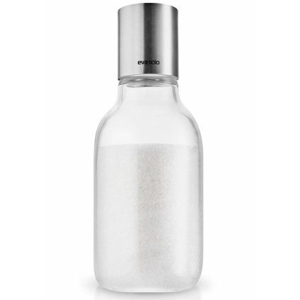 Dávkovač cukru 350 ml, Eva Solo