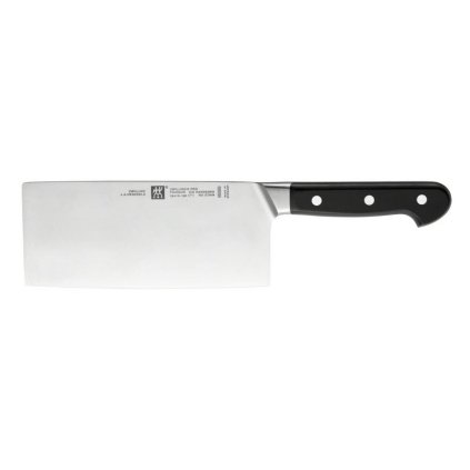 Messerblock Set PRO, 5-teilig, Zwilling