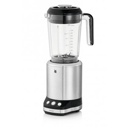 Standmixer 1,2 l KULT X, WMF