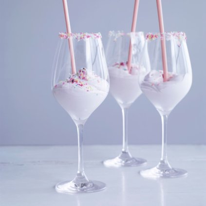 Likörglas CABERNET, 6er-Set, 280 ml, Holmegaard