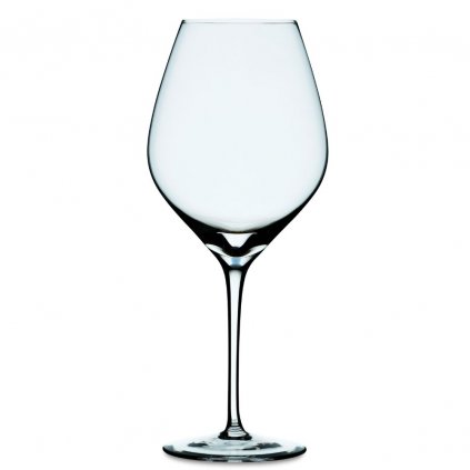 Weinglas für Burgunderwein CABERNET, 690 ml, Holmegaard