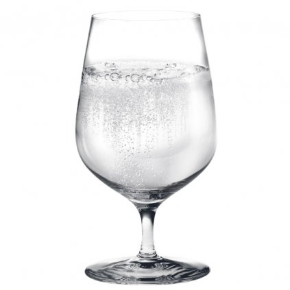 Trinkglas CABERNET, 6er-Set, 360 ml, Holmegaard