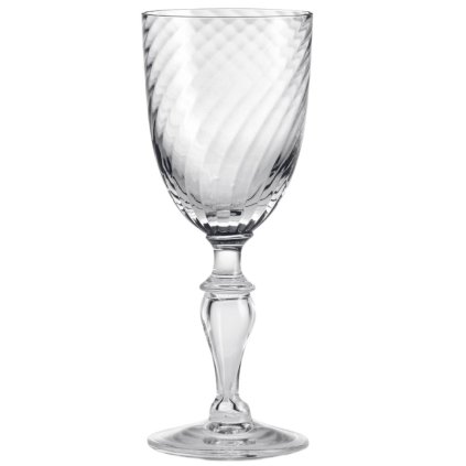 Weinglas REGINA, 100 ml, Holmegaard