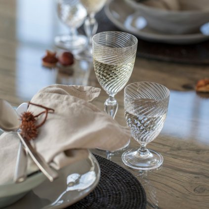 Trinkglas REGINA 190 ml, Holmegaard