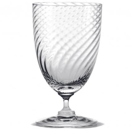 Trinkglas REGINA 190 ml, Holmegaard