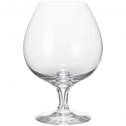 Brandy Glas FONTAINE 670 ml, Holmegaard