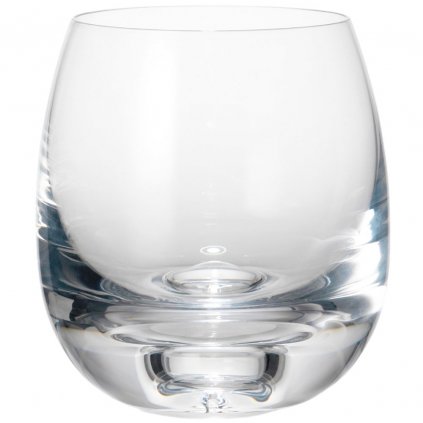 Longdrinkglas FONTAINE 250 ml, Holmegaard