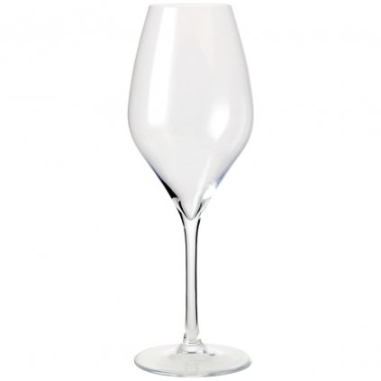 Champagnerglas PREMIUM, 2er-Set, 370 ml, klar, Rosendahl