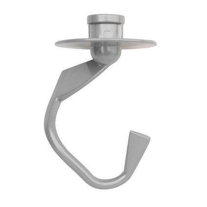 Knethakenaufsatz SMDH01, Smeg