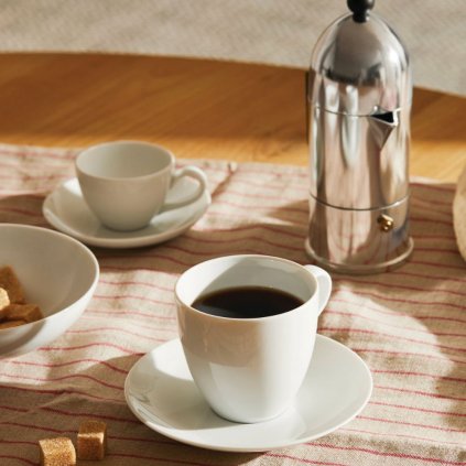 Kaffeetasse MAMI 200 ml, Alessi