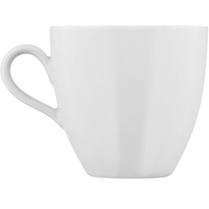 Kaffeetasse MAMI 200 ml, Alessi