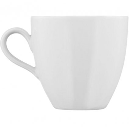 Kaffeetasse MAMI 200 ml, Alessi