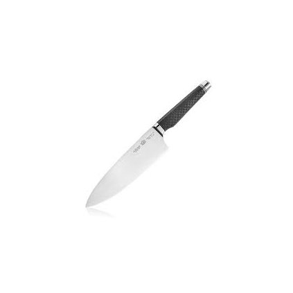 Chefmesser FK2 CHEF 21 cm, de Buyer