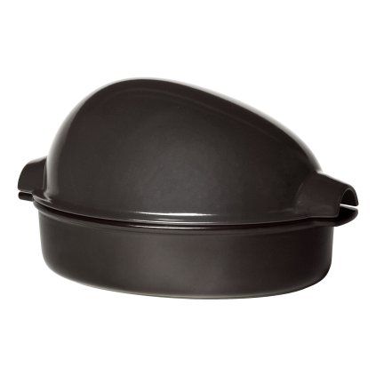 Schmortopf Bräter 5 l, Emile Henry