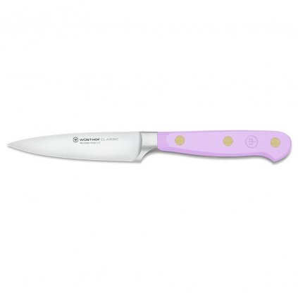 Gemüsemesser CLASSIC COLOUR 9 cm, Purple Yam, Wüsthof