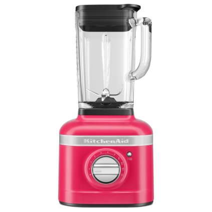 Standmixer ARTISAN K400 1,4 l, Hibiskus, KitchenAid