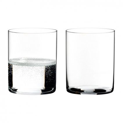 Trinkglas VELOCE, 2er-Set, 430 ml, Riedel