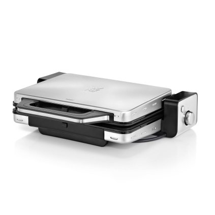 Elektro Kontaktgrill 2in1 LONO, WMF