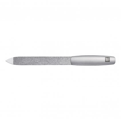 Nagelfeile TWINOX 13 cm, Zwilling