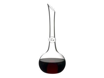 Wein Dekanter SUPERLEGGERO 1,5 l, Riedel