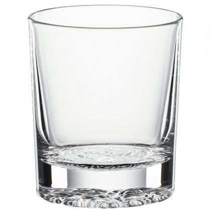 Wassergläser LOUNGE 2.0, 4er-Set, 238 ml, klar, Spiegelau