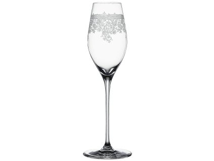 Champagnergläser ARABESQUE, 2er-Set, 300 ml, klar, Spiegelau