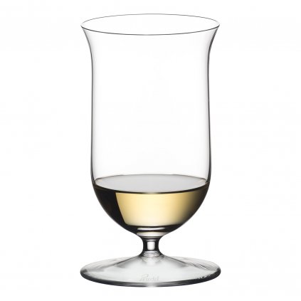Glas Single Malt Whiskey Sommeliers Riedel