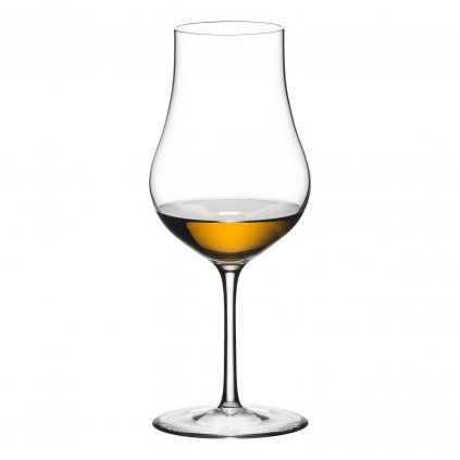 Cognac Glas XO Sommeliers Riedel