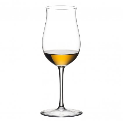 Glas Cognac VSOP Sommeliers Riedel